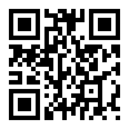 QR Code Disco De Desbaste G60 Cortag