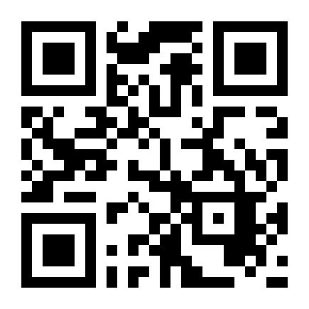 QR Code Disco De Corte Diamant Segmentado 110Mm Atlas
