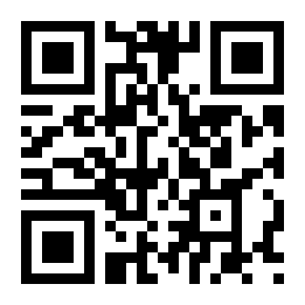 QR Code Dobradinha Bovina