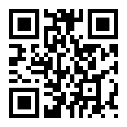 QR Code Impercid Chapisco Pva 18L