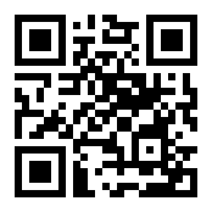QR Code Impercid Emulsão Asfáltica 20Kg