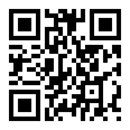 QR Code Impercid Pu 40 Ultra Ved Branco 400G