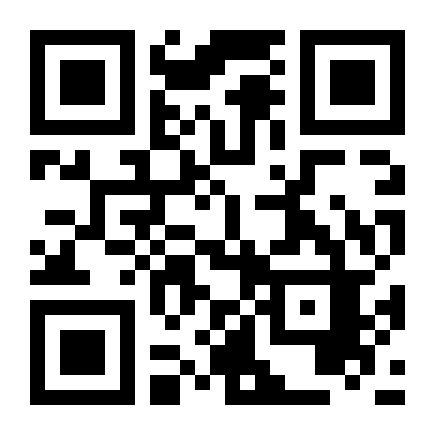 QR Code Joelho Suino Fresco