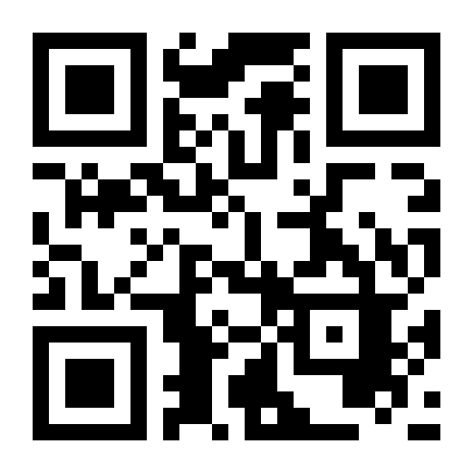 QR Code Leite Quatá 1L