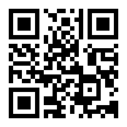QR Code Luminária Led Slim 18W 3000K Biv 50Cm