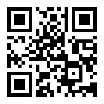 QR Code Luva Banhada Em Pu Grande Atlas