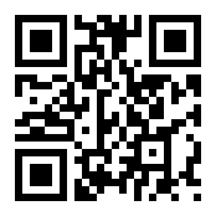 QR Code Manteiga Duluiz 500G Com Sal