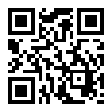 QR Code Máscara De Feltro Pff2 Sem Válvula Atlas Ca. 38.830