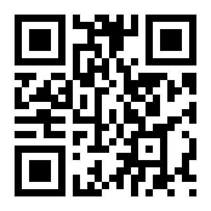 QR Code Máscara De Feltro Poeiras, Névoas E Fumos Ca. 38.829 At2800 Com Váuvula Atlas
