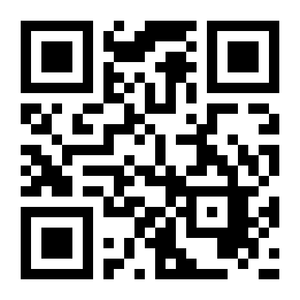 QR Code Mocotó Bovino