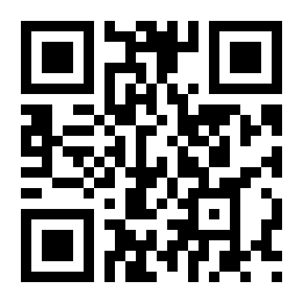 QR Code Neutrol 18L