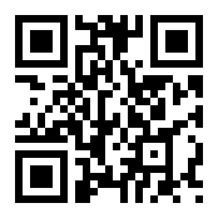QR Code Óculos De Sol Ray-Ban Retro