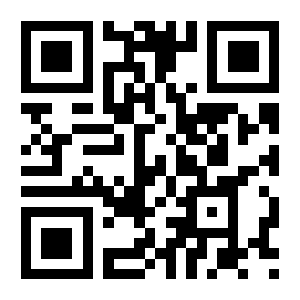 QR Code Óculos Esportivo Aço