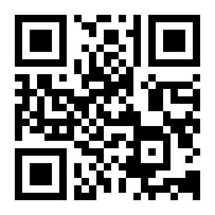 QR Code Penetron Admix 18Kg