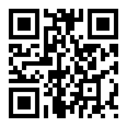 QR Code Picanha Suina Fresca