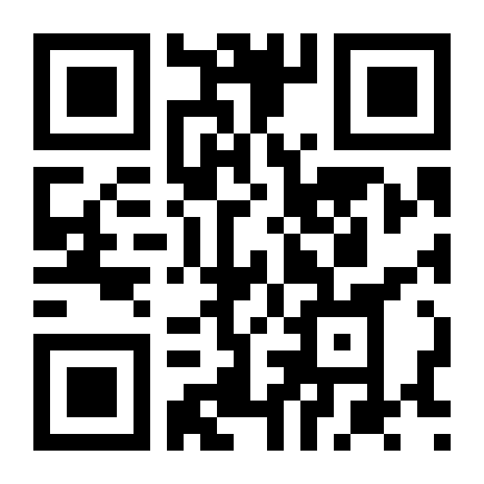 QR Code Pressurizado Pl20 220V