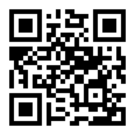 QR Code Refrigerante Guarana Mineiro 1.5L