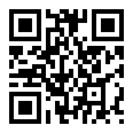 QR Code Relógio Mondaine Feminino Bicolor Dourado
