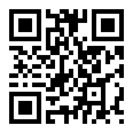 QR Code Scooter Eletrica 600 W