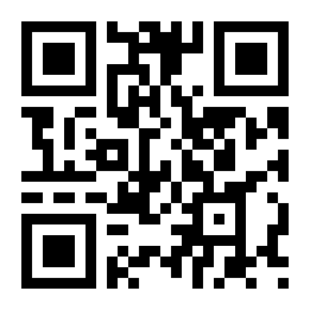 QR Code Scooter Eletrica 800 W