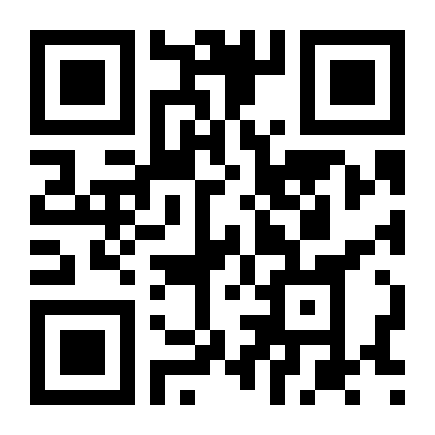 QR Code Smartwatch X Watch Com Monitor Cardíaco Pxpx
