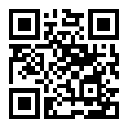 QR Code Soudal Espuma Expansiva Manual 750Ml