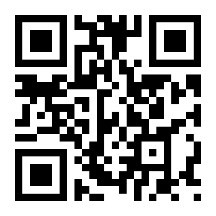 QR Code Tamara Miuda A Granel