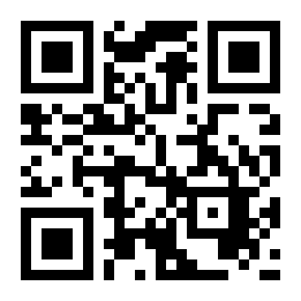 QR Code Tecplus Flex 5000 18Kg