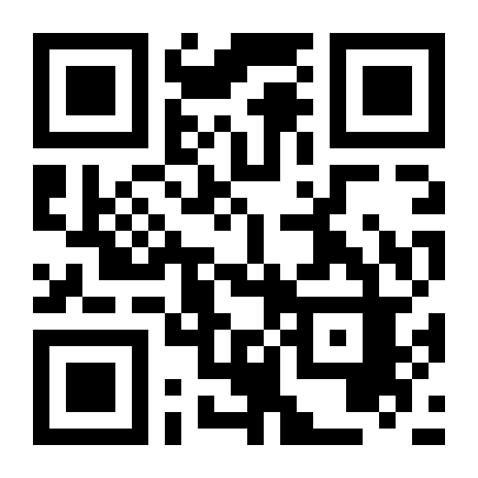 QR Code Tecplus Top 18Kg