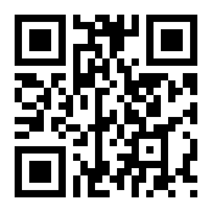 QR Code Torneira Elétrica Com Resistência Blindada 220V 3000W Bancada