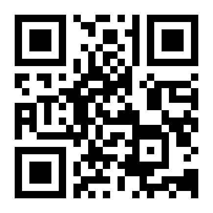 QR Code Torneira Elétrica Com Resistência Blindada 220V 3000W Bancada