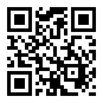 QR Code Vedacit Manta Vp Ro Ii Glass 3Mm 10M