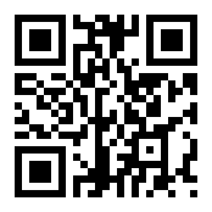 QR Code Vedacit Manta Vp Ro Ii Glass Alumínio 3Mm 10M