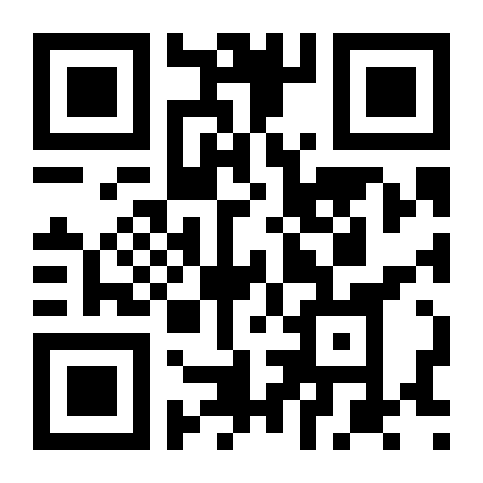 QR Code Vedacit Primer Base Água 18L
