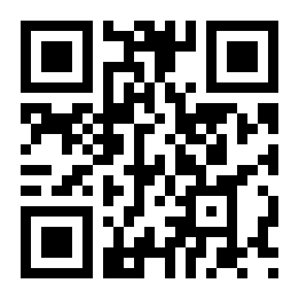 QR Code Vedapren Parede 18Kg