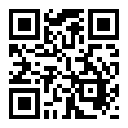 QR Code Vedatudo Hydronorth 300G