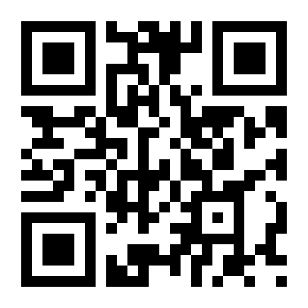 QR Code Vestido Milon