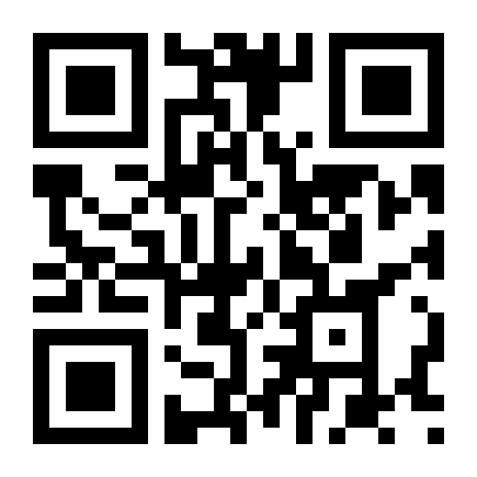 QR Code Vestido Para Festa Junina