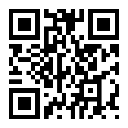 QR Code Xiaomi 15T 5G, 12Gb De Ram, 512Gb Armazenamento Interno