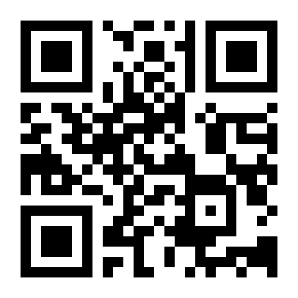 QR Code Xiaomi Poco M8 5G, 8Gb De Ram, 512Gb Armazenamento Interno
