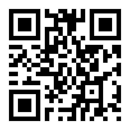 QR Code Xiaomi Redmi Buds 6 Active - Fone De Ouvido Sem Fio
