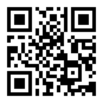 QR Code Xiaomi Redmi Buds 6 Play - Fone De Ouvido Sem Fio
