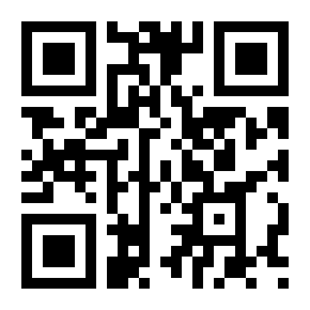 QR Code Xiaomi Redmi Buds 8 Active - Fone De Ouvido Bluetooth