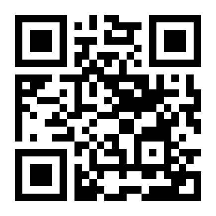 QR Code Apartamento 3 Suítes Em Condomínio Completo, Uberlândia-Mg