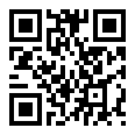 QR Code Apartamento Para Alugar 2 Quartos