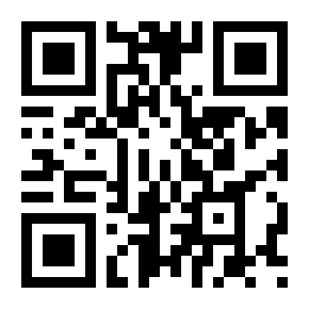 QR Code Blazer Esporte Fino Caramelo
