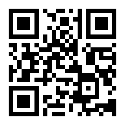 QR Code Blazer Esporte Fino Cinza
