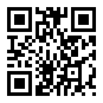 QR Code Blazer Esporte Fino Marrom