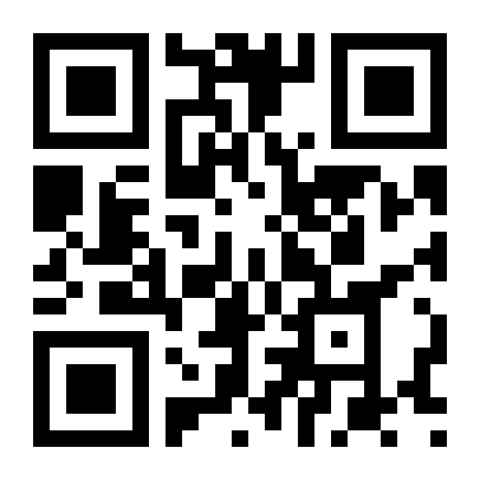 QR Code Blazer Esporte Fino Nevasca