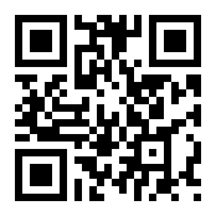 QR Code Blazer Executivo De Linho